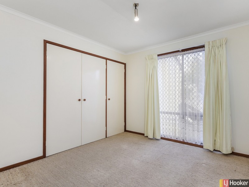 7/49 Postle Circuit, Holt ACT 2615