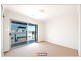 42 Nullarbor Avenue, Franklin ACT 2913