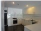 42 Nullarbor Avenue, Franklin ACT 2913