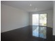 42 Nullarbor Avenue, Franklin ACT 2913