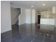 42 Nullarbor Avenue, Franklin ACT 2913
