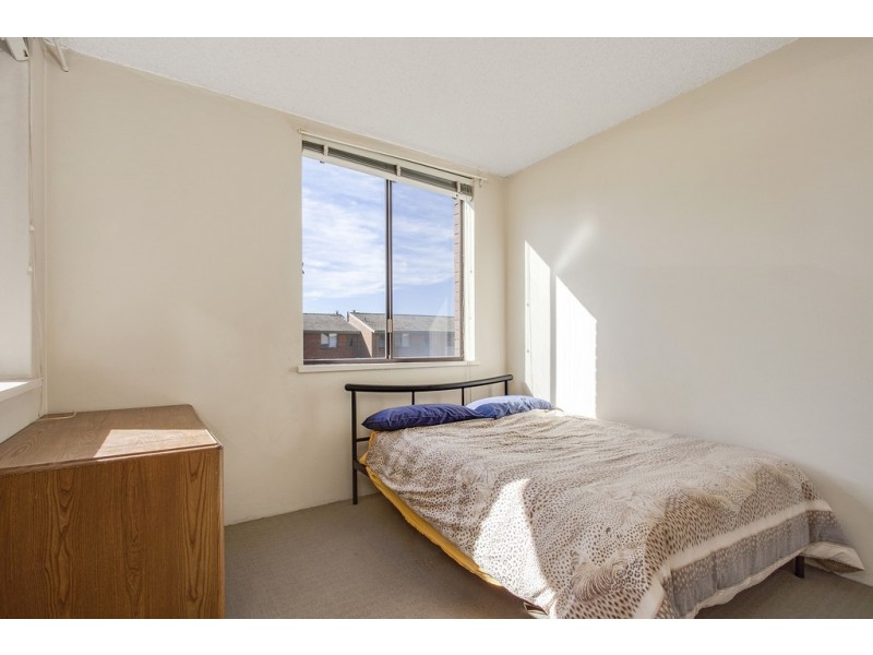 3/28 Springvale Drive, Hawker ACT 2614