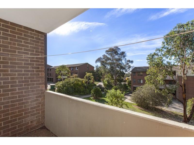 3/28 Springvale Drive, Hawker ACT 2614