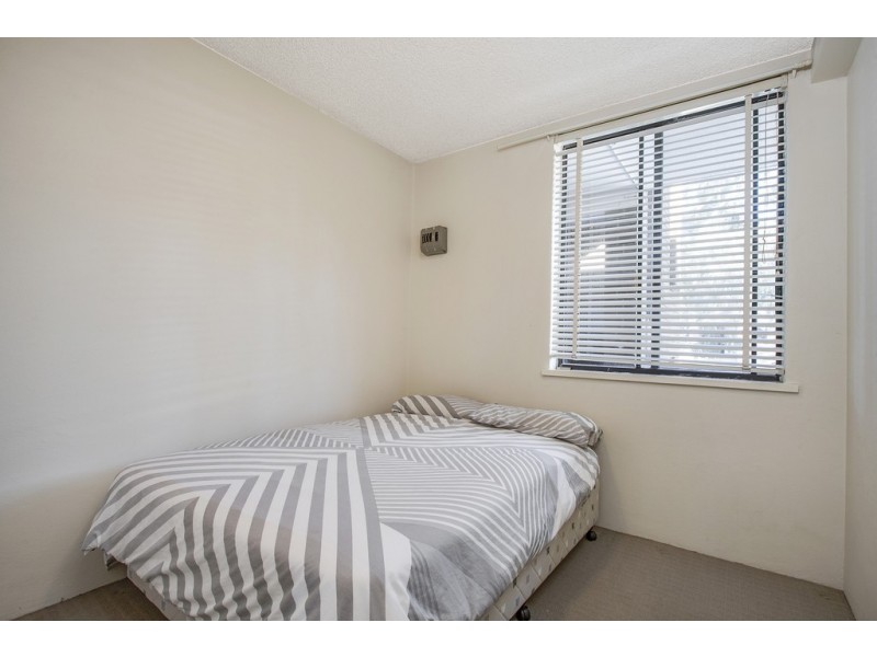 3/28 Springvale Drive, Hawker ACT 2614