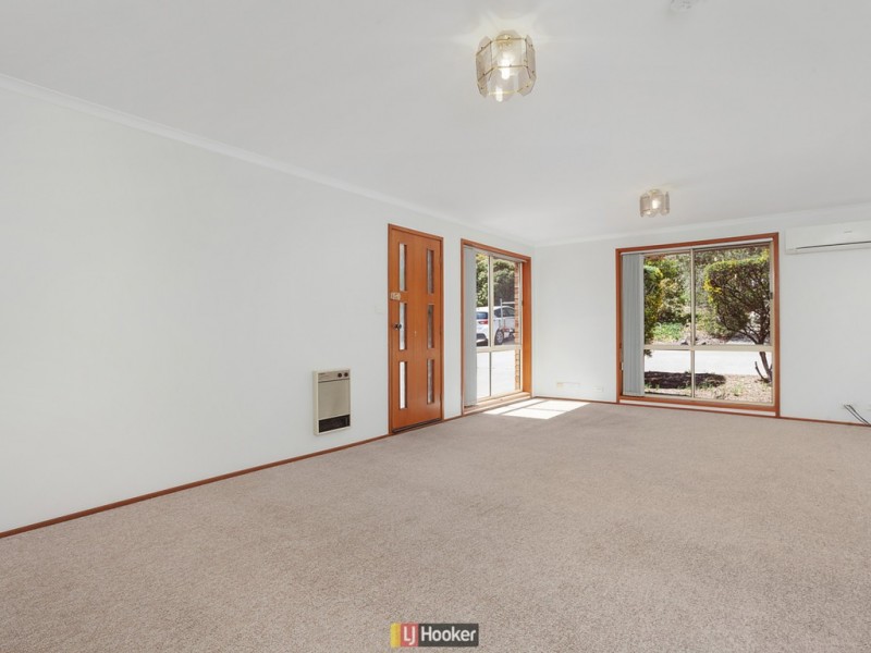 10/121 Crisp Circuit, Bruce ACT 2617