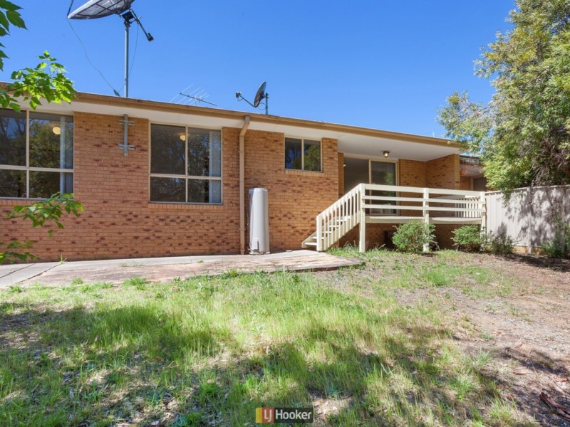 10/121 Crisp Circuit, Bruce ACT 2617