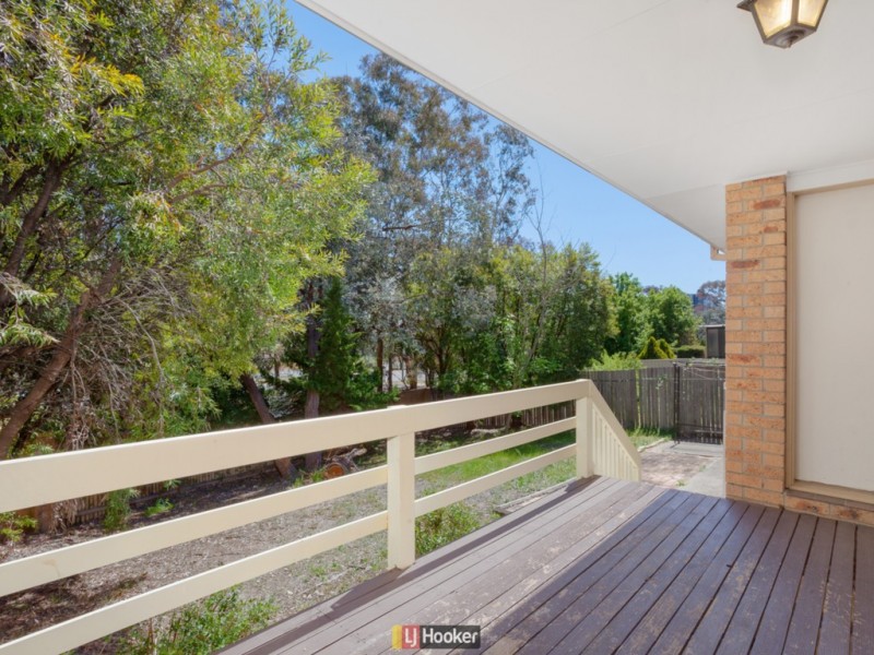 10/121 Crisp Circuit, Bruce ACT 2617