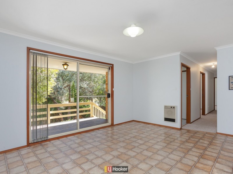 10/121 Crisp Circuit, Bruce ACT 2617