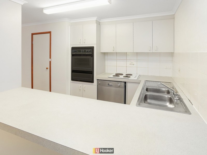 10/121 Crisp Circuit, Bruce ACT 2617