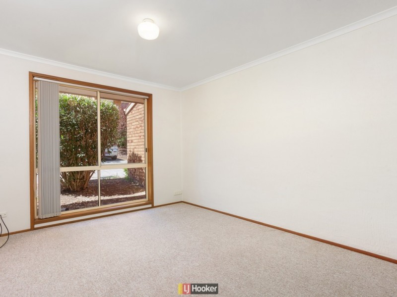 10/121 Crisp Circuit, Bruce ACT 2617