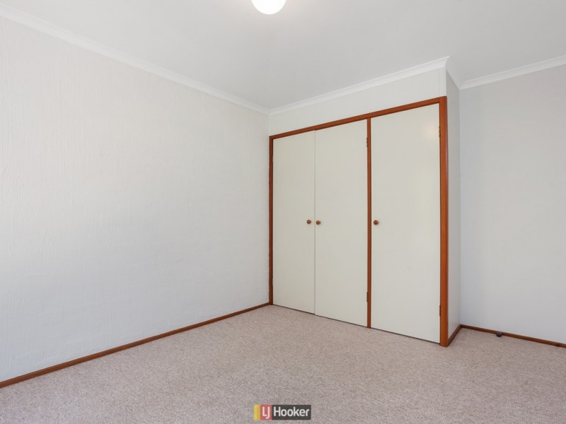 10/121 Crisp Circuit, Bruce ACT 2617