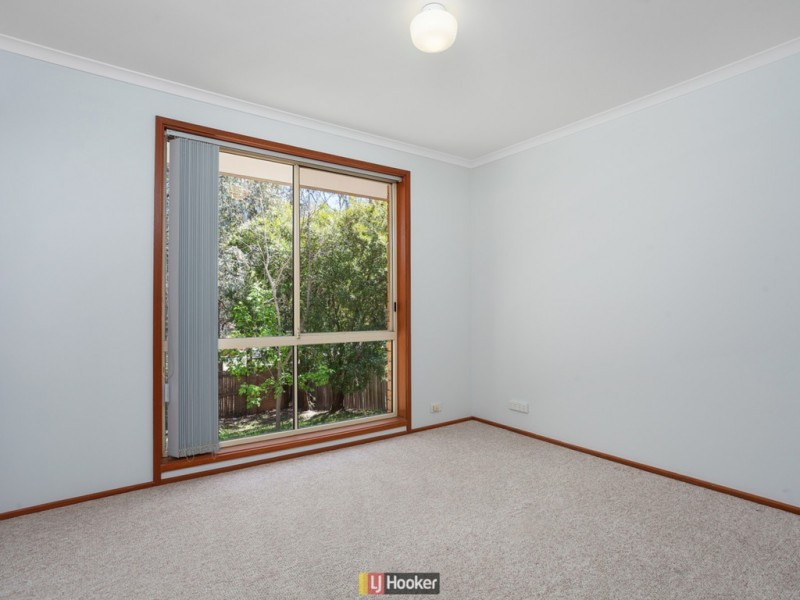 10/121 Crisp Circuit, Bruce ACT 2617