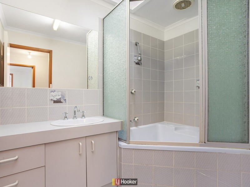 10/121 Crisp Circuit, Bruce ACT 2617