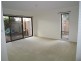 29/3 Playfair Place, Belconnen ACT 2617