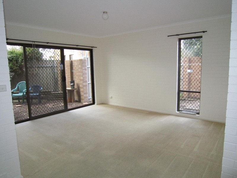 29/3 Playfair Place, Belconnen ACT 2617