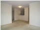 29/3 Playfair Place, Belconnen ACT 2617