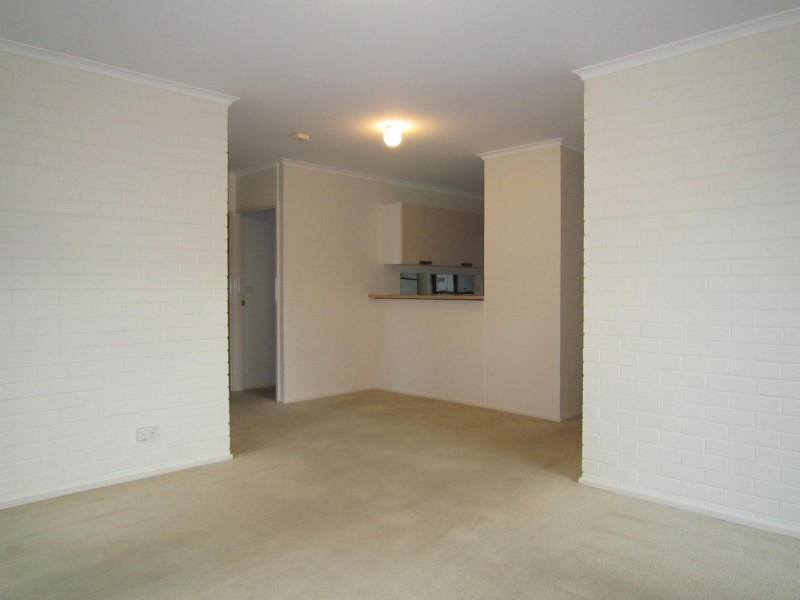 29/3 Playfair Place, Belconnen ACT 2617