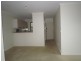 29/3 Playfair Place, Belconnen ACT 2617
