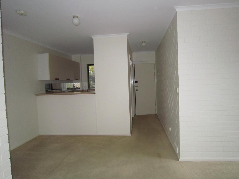 29/3 Playfair Place, Belconnen ACT 2617