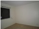 29/3 Playfair Place, Belconnen ACT 2617
