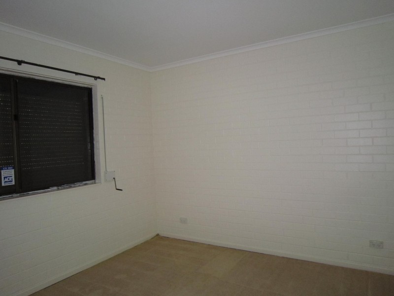 29/3 Playfair Place, Belconnen ACT 2617