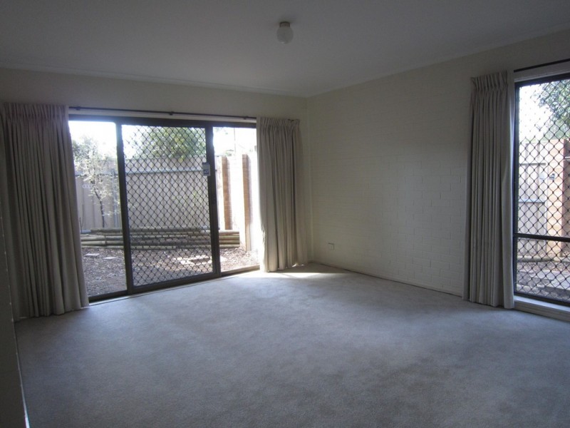 29/3 Playfair Place, Belconnen ACT 2617