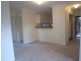 29/3 Playfair Place, Belconnen ACT 2617