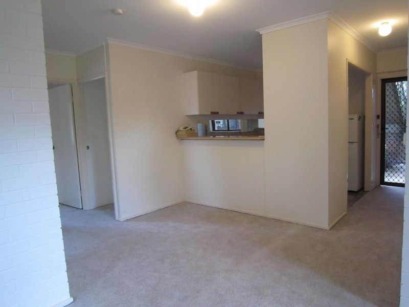 29/3 Playfair Place, Belconnen ACT 2617
