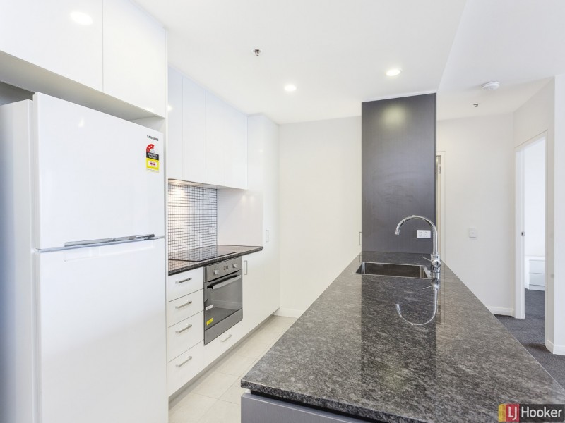 99/39 Benjamin Way, Belconnen ACT 2617