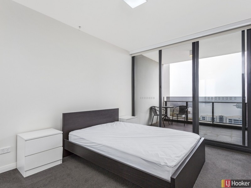 99/39 Benjamin Way, Belconnen ACT 2617