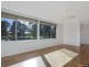 331 Southern Cross Drive, Holt ACT 2615