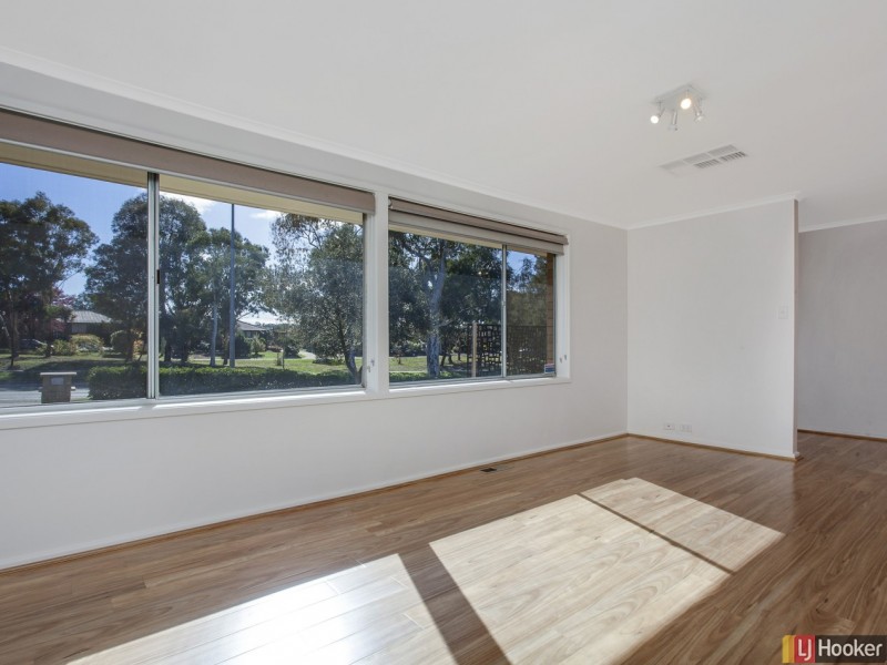 331 Southern Cross Drive, Holt ACT 2615