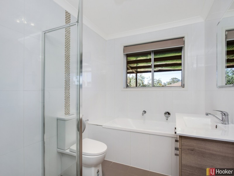 331 Southern Cross Drive, Holt ACT 2615