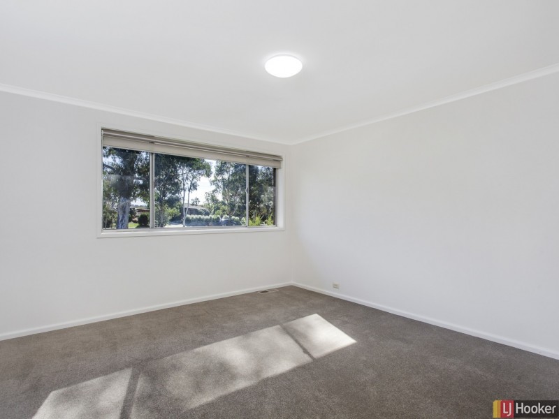 331 Southern Cross Drive, Holt ACT 2615