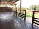 331 Southern Cross Drive, Holt ACT 2615