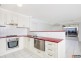 11 Favco Place, Dunlop ACT 2615