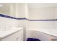 11 Favco Place, Dunlop ACT 2615