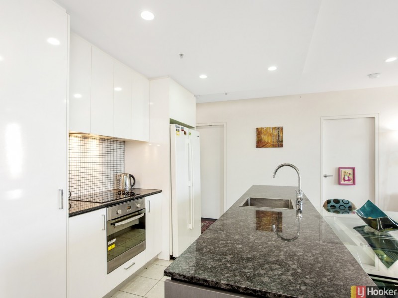 114/39 Benjamin Way, Belconnen ACT 2617