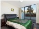 114/39 Benjamin Way, Belconnen ACT 2617