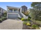 37/121 Thynne Street, Bruce ACT 2617