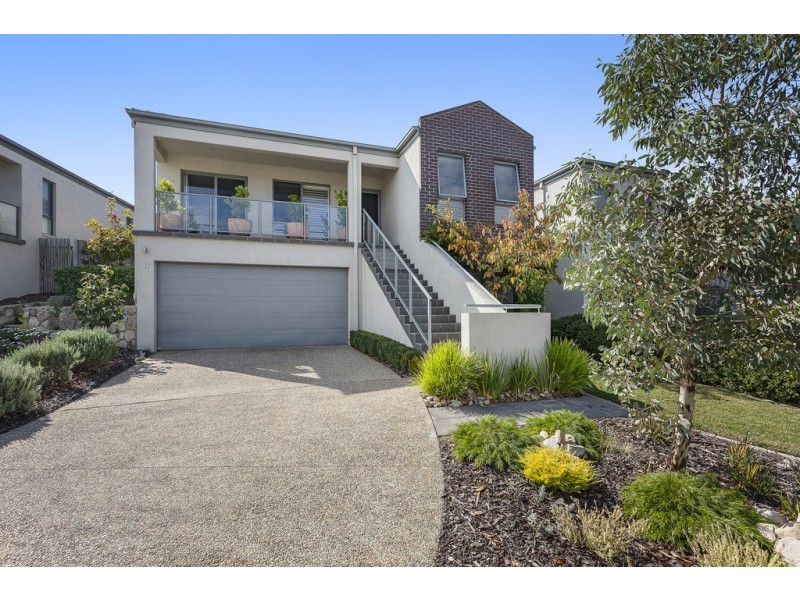 37/121 Thynne Street, Bruce ACT 2617
