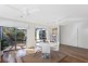 37/121 Thynne Street, Bruce ACT 2617