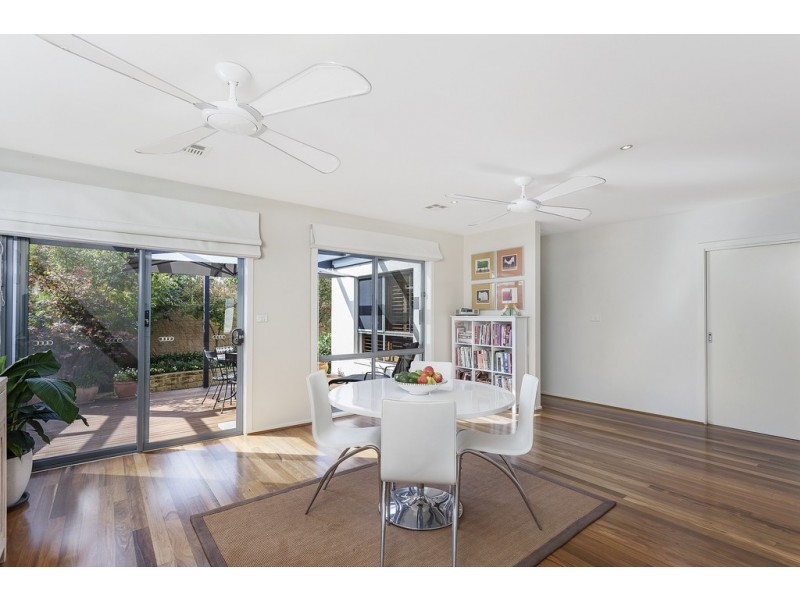 37/121 Thynne Street, Bruce ACT 2617