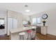 37/121 Thynne Street, Bruce ACT 2617