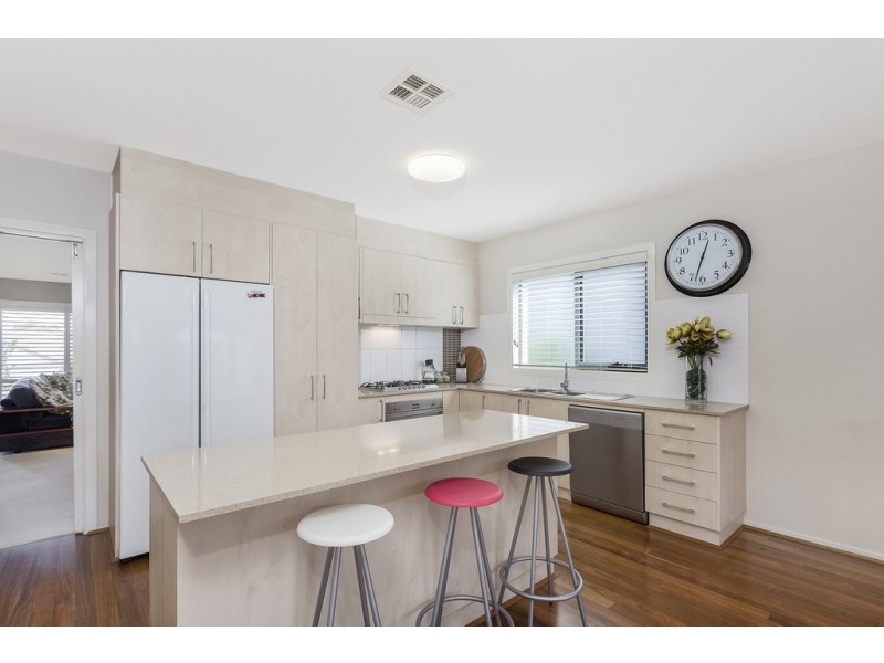 37/121 Thynne Street, Bruce ACT 2617