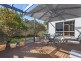 37/121 Thynne Street, Bruce ACT 2617