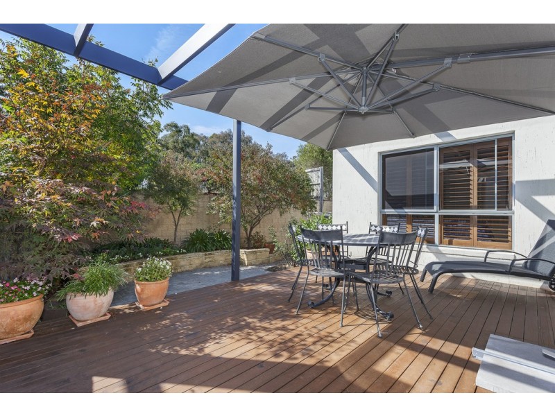 37/121 Thynne Street, Bruce ACT 2617