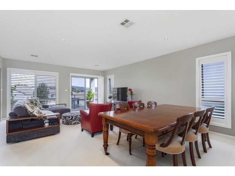 37/121 Thynne Street, Bruce ACT 2617
