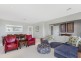 37/121 Thynne Street, Bruce ACT 2617