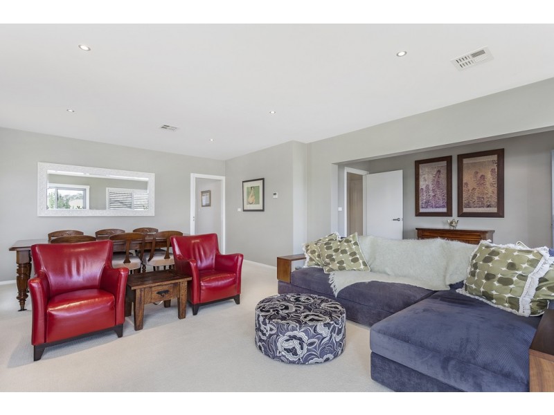37/121 Thynne Street, Bruce ACT 2617